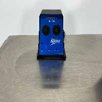 CEM Sprint Rapide Protein Analyzer image 3